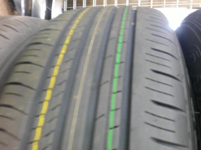 【weds(ウェッズ)】LEONIS(レオニス) RT+【DUNLOP】GRANDTREK PT30