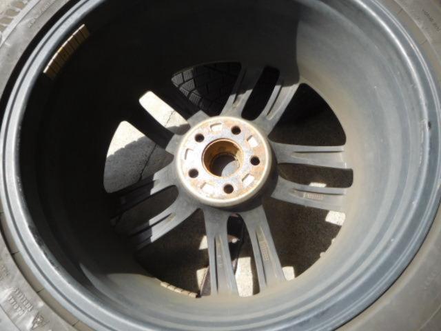 RX2407-741  BBS  GERMANY  SX  4本セット ※ホイールのみの商品です。