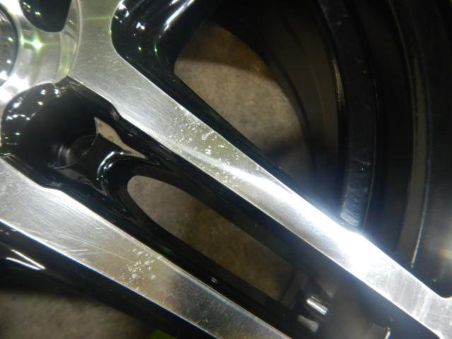 DUNLOP(ダンロップ)  XH5  + KUMHO/マーシャル(クムホ/MARSHAL) MH15