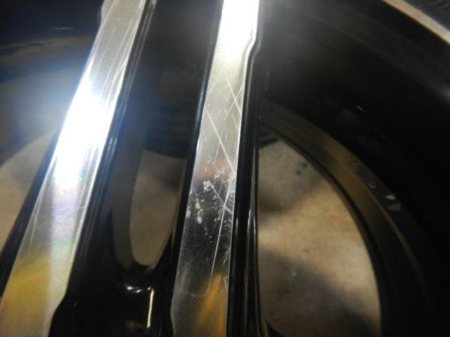DUNLOP(ダンロップ)  XH5  + KUMHO/マーシャル(クムホ/MARSHAL) MH15