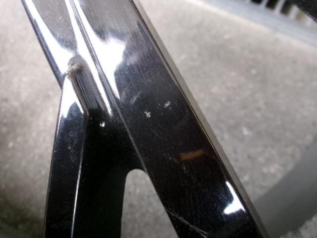 RX2407-411S Lehrmeister LMG VASTIA + DUNLOP ENASAVE RV505 4本セット