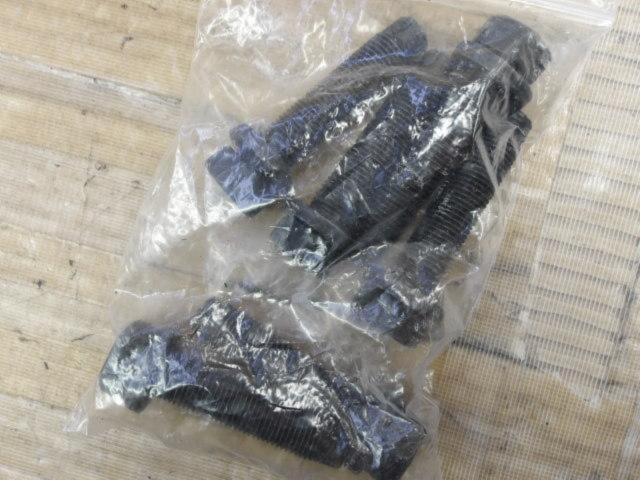 【トヨタ純正】ヒッチメンバープレート(51909-35011) | 中古品 | アップガレージ 尼崎インター店 | カー用品 ボディパーツ ...