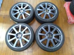 ★値下げしました★ A-TECH FINALSPEED FAVOR-9 + KENDA KUAVELA SL KR32(2024年製造)