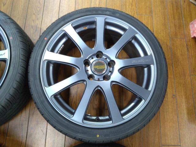 ★値下げしました★ A-TECH FINALSPEED FAVOR-9 + KENDA KUAVELA SL KR32(2024年製造)
