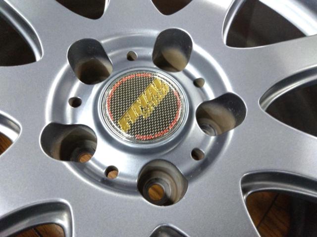 ★値下げしました★ A-TECH FINALSPEED FAVOR-9 + KENDA KUAVELA SL KR32(2024年製造)