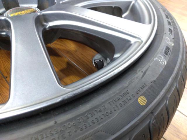 ★値下げしました★ A-TECH FINALSPEED FAVOR-9 + KENDA KUAVELA SL KR32(2024年製造)
