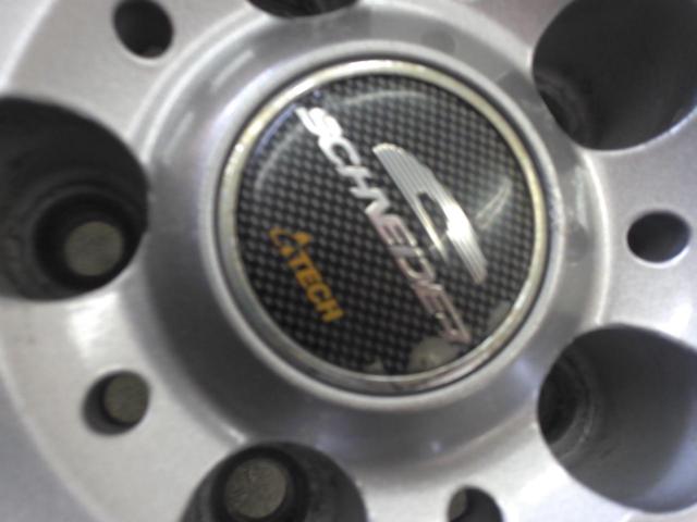 A-TECH  SCHNEIDER  Gran-X