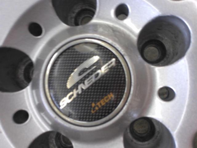 A-TECH  SCHNEIDER  Gran-X