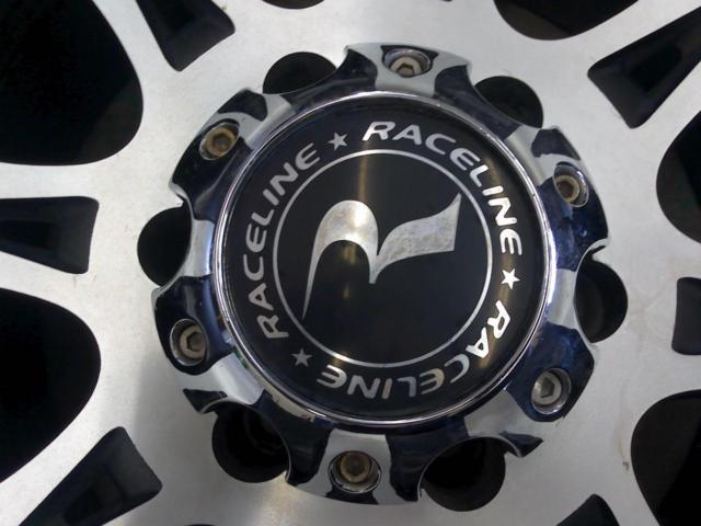 RACELINE 982