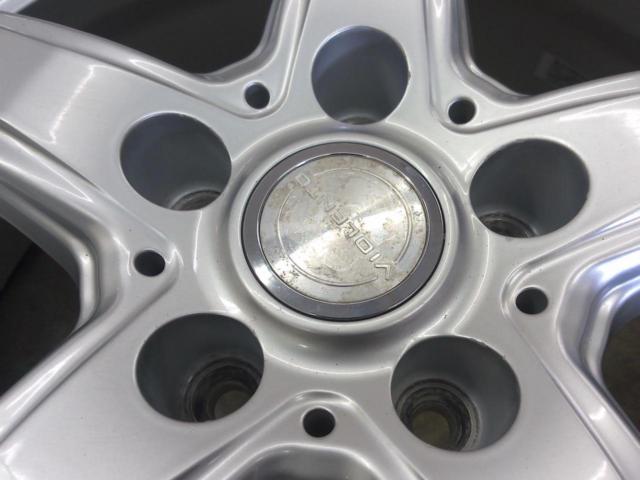 DUNLOP(ダンロップ) VIOLENTO(ヴィオレント) Violento JS   + DUNLOP(ダンロップ) WINTERMAXX WM02