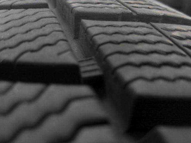 DUNLOP(ダンロップ) VIOLENTO(ヴィオレント) Violento JS   + DUNLOP(ダンロップ) WINTERMAXX WM02