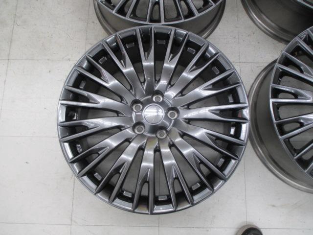 オーテック 純正 ホイール 4本セット 15インチ（楽天市場】【中古 