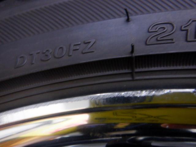 WORK】 EMOTION CR2P + 【BRIDGESTONE】 DAYTON DT30 215/40R18 | カー用品 タイヤホイール ...