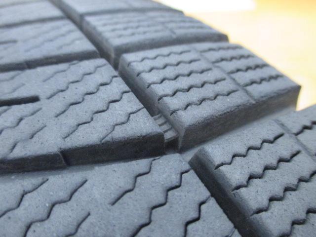 DUNLOP(ダンロップ) AIRNOVA SB10 + DUNLOP WINTERMAXX WM03(2020年 