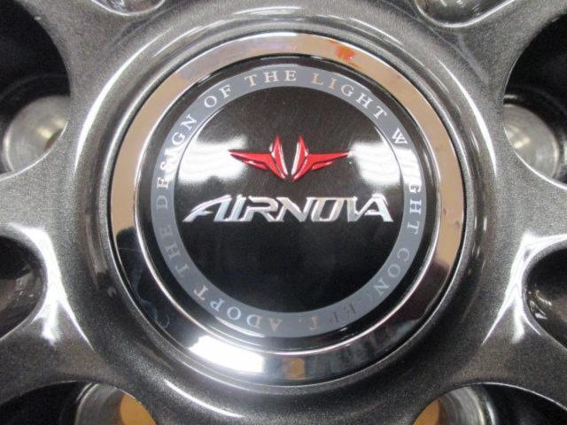 DUNLOP(ダンロップ) AIRNOVA SB10 + DUNLOP WINTERMAXX WM03(2020年 