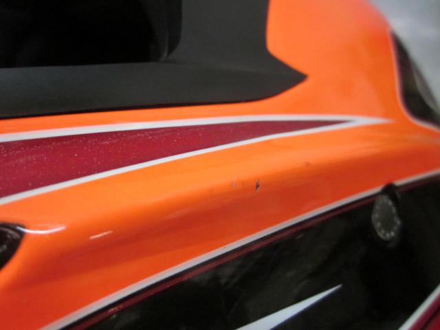 TroyLeeDesigns D3 カーボンオフロードヘルメット