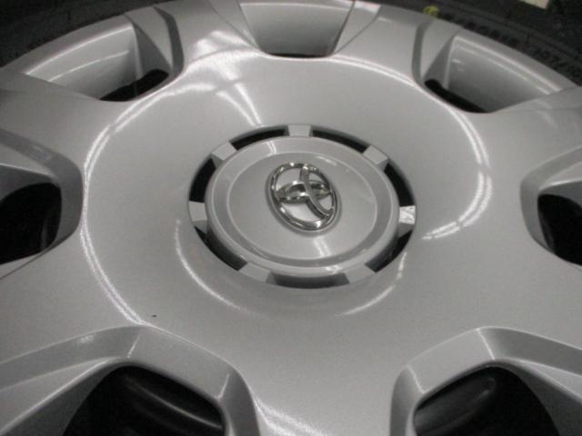 200系ハイエース純正スチールホイール+DUNLOP SP175N