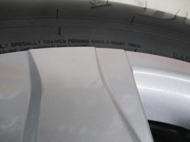 200系ハイエース純正スチールホイール+DUNLOP SP175N