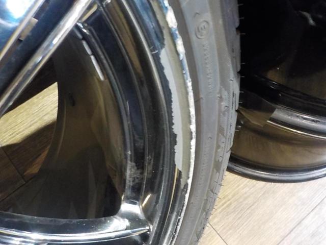 お安くなりました!!!ENKEI(エンケイ) Racing(レーシング) RP05 + 245/40R19 FEDERAL SS595 + 275/35R19 ATR SPORT 2