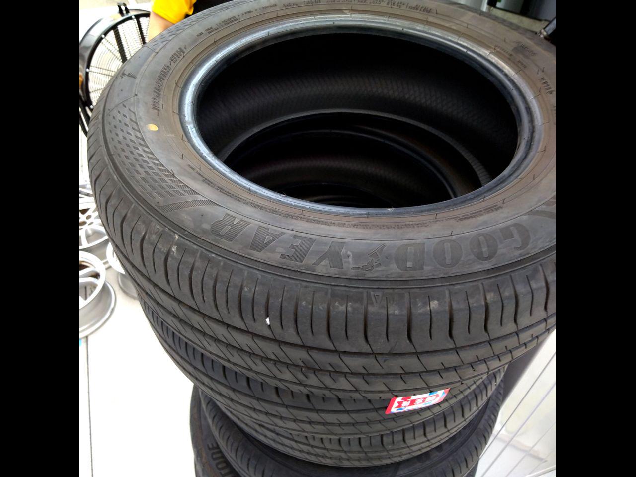 GOODYEAR】195/65R15 4本セット | やや傷や汚れあり | アップガレージ 