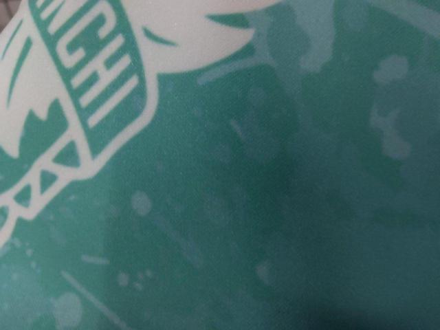 1大特価 サイズ:XS BIANCHI 長袖サイクルジャージ チェレステ