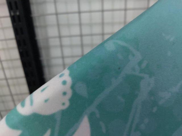 1大特価 サイズ:XS BIANCHI 長袖サイクルジャージ チェレステ