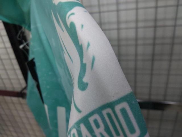 1大特価 サイズ:XS BIANCHI 長袖サイクルジャージ チェレステ