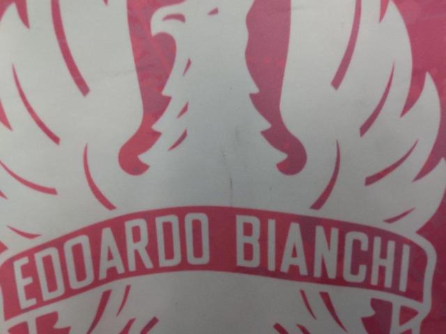 1大特価 サイズ:XS BIANCHI 長袖サイクルジャージ ピンク