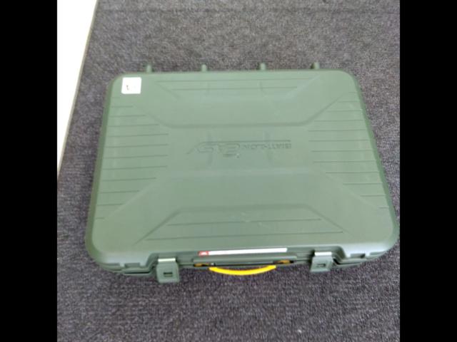 ☆値下げしました!!☆CAR-MATE BIATHLON Quick EASY QE14 | カー用品 