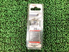 ボッシュ ホルソー 25mm TCHS25SR