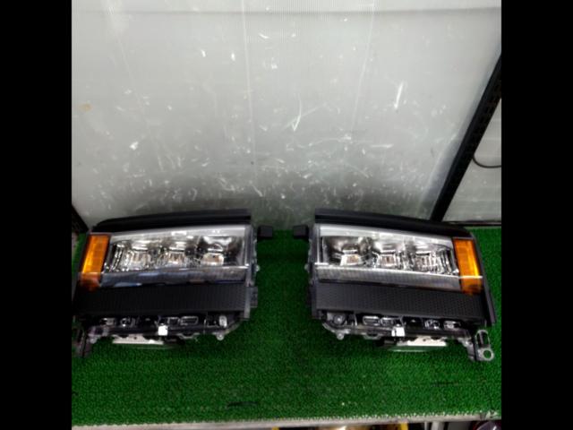 特定のお客様商談中※ ☆値下げしました☆TOYOTA ランドクルーザー250  