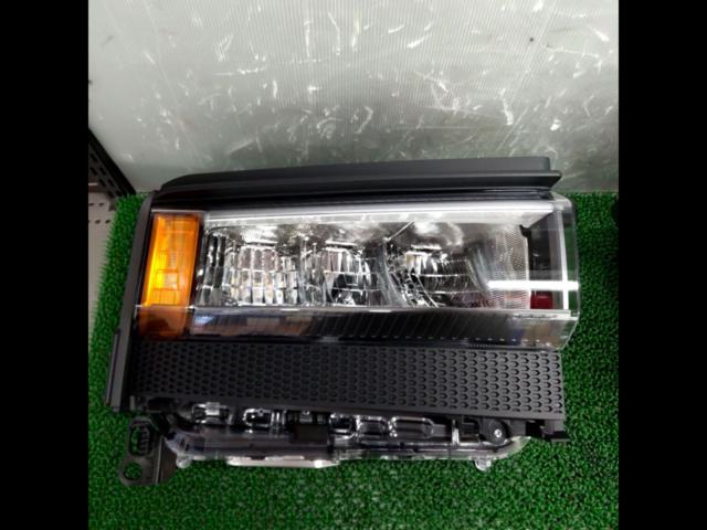 特定のお客様商談中※ ☆値下げしました☆TOYOTA ランドクルーザー250  