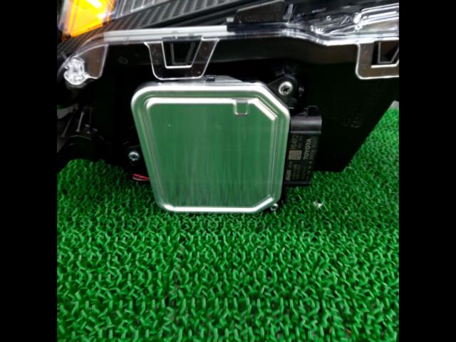 特定のお客様商談中※ ☆値下げしました☆TOYOTA ランドクルーザー250  