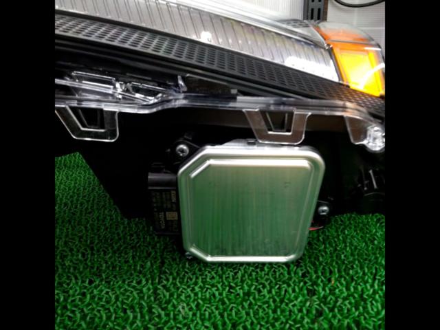 特定のお客様商談中※ ☆値下げしました☆TOYOTA ランドクルーザー250  