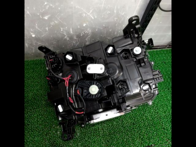 特定のお客様商談中※ ☆値下げしました☆TOYOTA ランドクルーザー250  