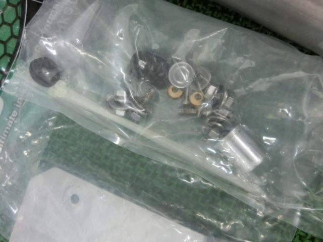【HKS】HKS レーシングサクションリローテッド 70020-AT022+HKS スーパーパワーフロー専用フィルター 品番/7001-AK022