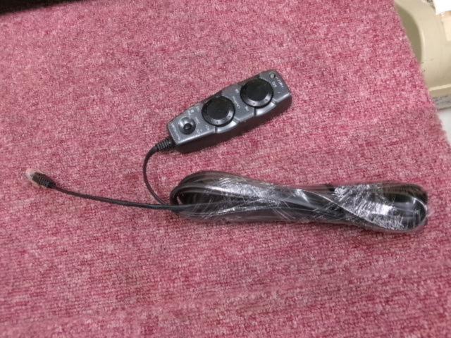 Carrozzeria TS-WX88A チューンナップウーハースピーカー