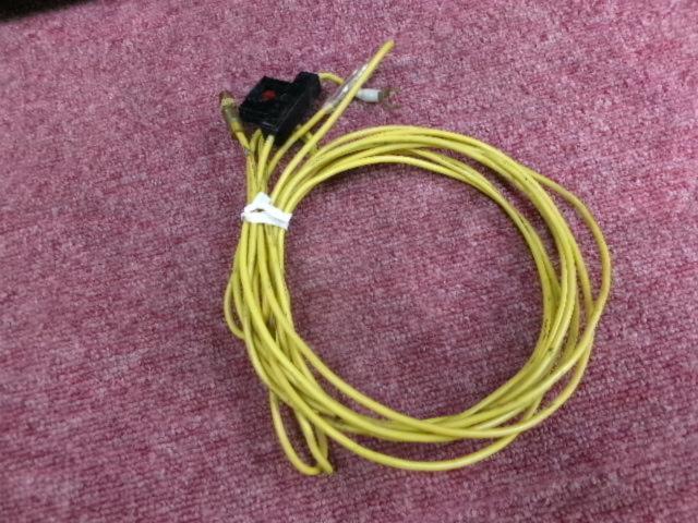 Carrozzeria TS-WX88A チューンナップウーハースピーカー