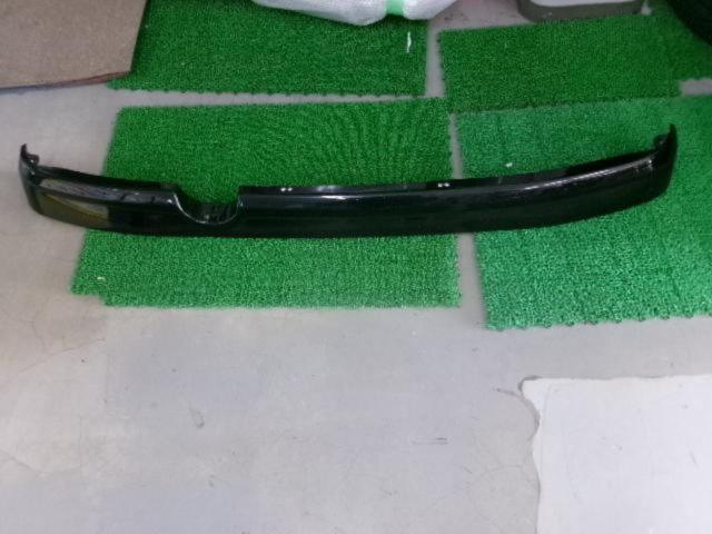 ☆値下げしました☆ 【MODELLISTA】 リアスカート