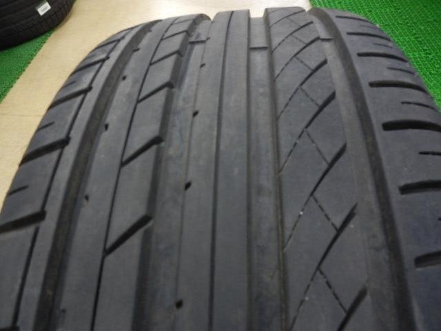 WORK(ワーク) LANVEC(ランベック) Lanvec LF1 ブラック