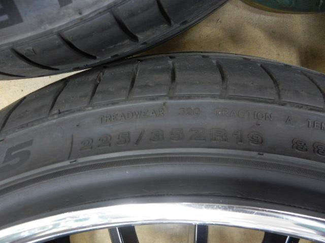 WORK(ワーク) LANVEC(ランベック) Lanvec LF1 ブラック