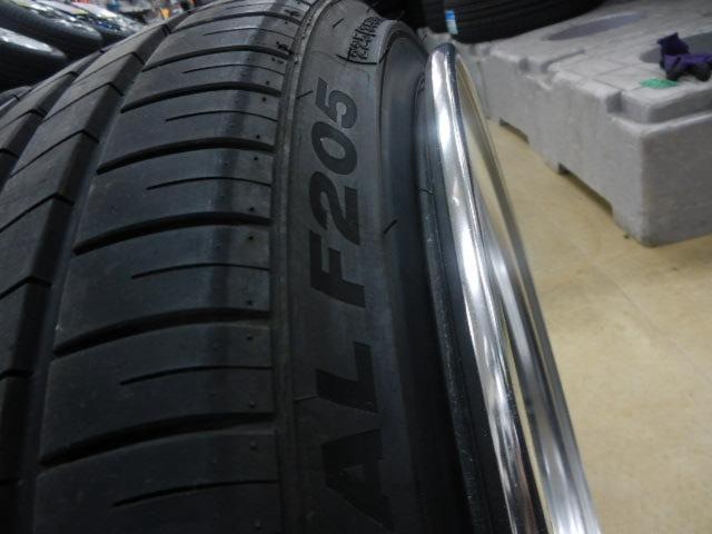 WORK(ワーク) LANVEC(ランベック) Lanvec LF1 ブラック