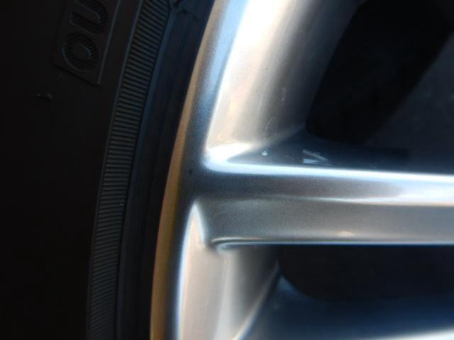 トヨタ純正(TOYOTA)  220クラウン純正 ハイグロス  + BRIDGESTONE(ブリヂストン) BLIZZAK VRX2