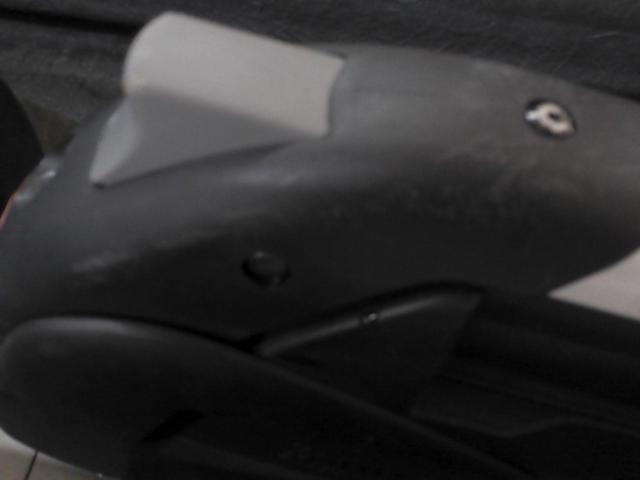 【INNO/RV-INNO】UK723