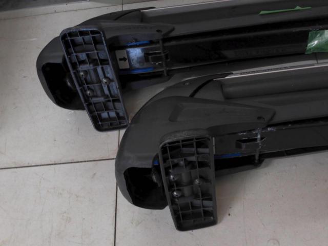 【INNO/RV-INNO】UK723