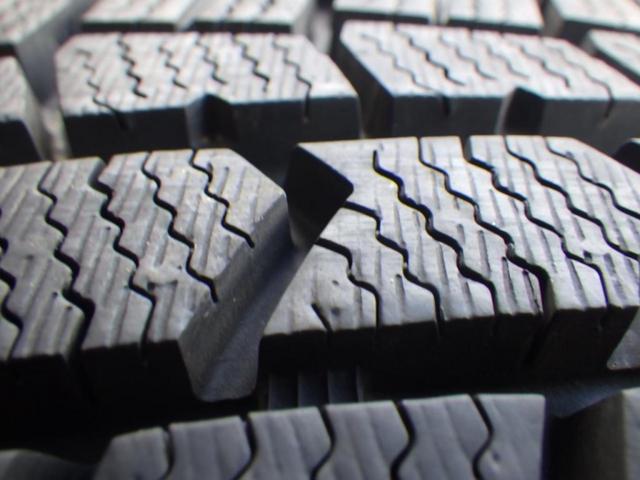 DUNLOP WINTERMAXX WM02