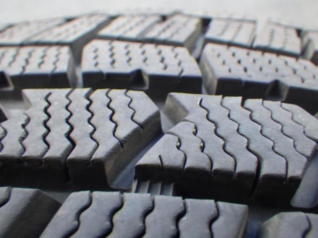 DUNLOP WINTERMAXX WM02