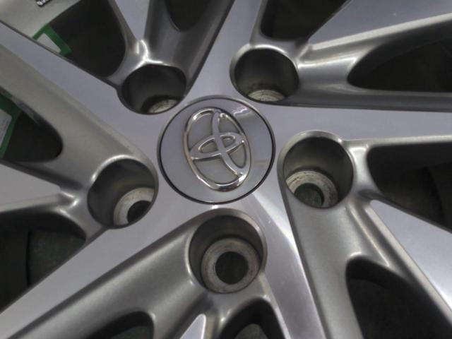 トヨタ純正(TOYOTA)  20ヴェルファイアハイブリッド  + KENDA(ケンダ) ICETEC NEO KR36 92Q