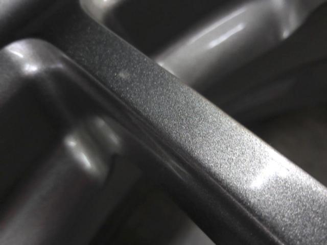 BRIDGESTONE(ブリヂストン) ECO FORME(エコフォルム) SE-12 (15SPOKE)  + GOODYEAR(グッドイヤー) ICENAVI 7