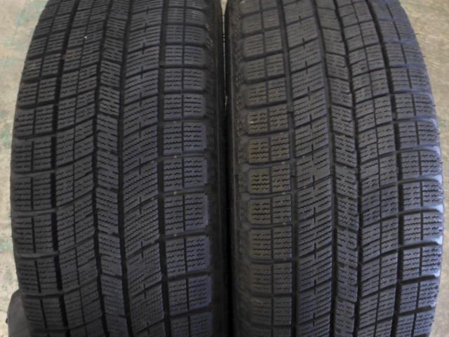 BADX(バドックス) 632 LOXARNY(ロクサーニ) LOXARNY SPORT  + NANKANG(ナンカン) ICEACTIVA AW-1